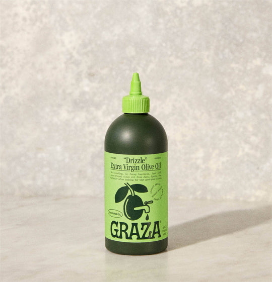 Graza "Drizzle" EVOO