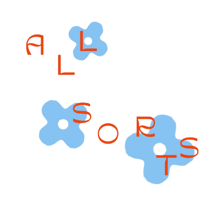 all sorts logo