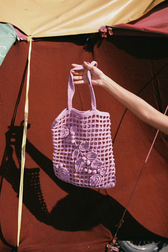 Aratilis Bag