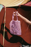 Aratilis Bag