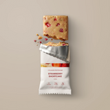 Strawberry Shortcake (10-Pack): 10-PACK