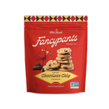 Preorder: Fancypants Baking Co. Chocolate Chip Cookies