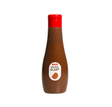 In Stock 7/28: Miso Glaze