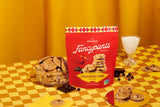 Preorder: Fancypants Baking Co. Chocolate Chip Cookies