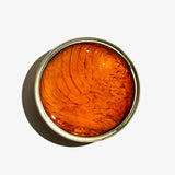 Preorder: Fishwife Albacore Tuna in Spicy Olive Oi