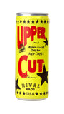Upper Cut