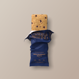 Maple Blueberry Muffin (10-Pack): 10-PACK