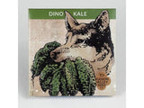 Dino Kale  from Hudson Valley Seed Co