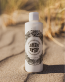 Preorder: Skin Trip Coconut Lotion