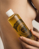 1 left! Skin Trip Skin Toning Oil