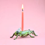 Back in Stock! Cricket Cake Topper