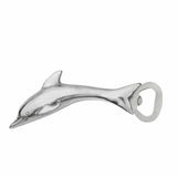 Arthur Court Bottle Openers