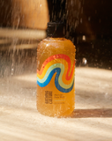 Bathing Culture Mind & Body Wash • Cathedral Grove • 8oz