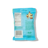 Preorder: BonBon Sour Elderflower Fish