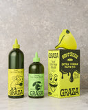 Preorder: Graza Sizzle Bag in Box