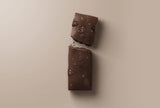 Dark Chocolate Coconut (10-Pack): 10-PACK