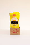 In Stock 7/28:  Cabi Original Japanese Mayo
