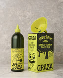 Preorder: Graza Sizzle Bag in Box