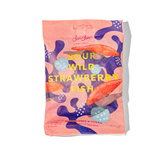 In stock June 15: BonBon Sour Wild Strawberry Fish