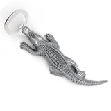 Arthur Court Bottle Openers