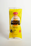 In Stock 7/28:  Cabi Original Japanese Mayo