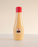 In Stock 7/28:  Cabi Original Japanese Mayo