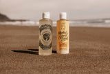 1 left! Skin Trip Skin Toning Oil