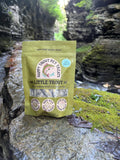 Little Trout Dog Treats