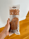 In Stock 7/28: Miso Glaze