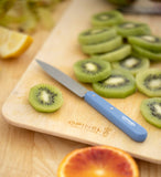 Paring Knives Sets: Paysage