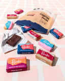 Preorder: Raaka Mini Medley Bag (12 ct)