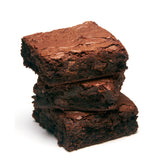 Sans Bakery Gluten Free Classic Brownies - Pick-up during cafe hours