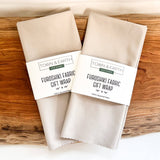 Furoshiki Wrap | Reusable Fabric Gift Wrap