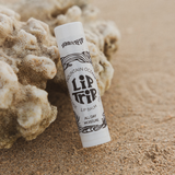Skin Trip Lip Balm