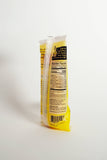 In Stock 7/28:  Cabi Original Japanese Mayo