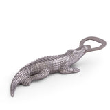 Arthur Court Bottle Openers