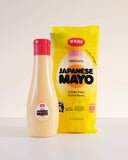 In Stock 7/28:  Cabi Original Japanese Mayo