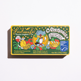 Preorder: Fishwife Cantabrian Anchovies in Extra Virgin Olive Oil