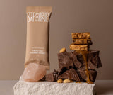 Cacao Salt Caramel Peanut (10-Pack): 10-PACK