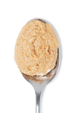 Big Spoon Roasters Cashew Butter with Coconut Nectar