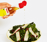 In Stock 7/28: Cabi Sweet Yuzu Vinaigrette