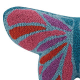 Preorder: Butterfly Hook Pillow