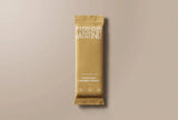 Cacao Salt Caramel Peanut (10-Pack): 10-PACK