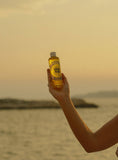 1 left! Skin Trip Skin Toning Oil