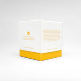 Loam Citrus Season Candle