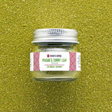 Prasad's Curry Leaf - Single Origin Spice & Seasoning: 0.8 oz glass jar