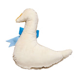 Preorder for March: Shaped Goose Hook Pillow