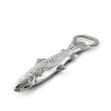 Arthur Court Bottle Openers