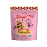 Fancypants Baking Co. GF Chocolate Chip Cookies