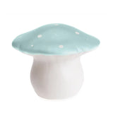 Mushroom Lamps